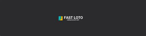 fast loto Oğuz